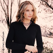 H&eacute;l&egrave;ne Grimaud