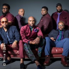 Naturally 7