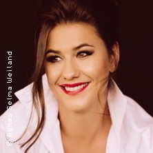 Musical- und Operettengala - Theater Arnstadt