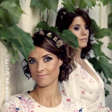 Fjarill | Schweden | S&uuml;dafrika