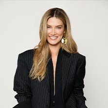 Delta Goodrem