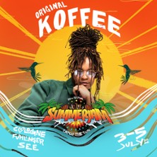 Original Koffee