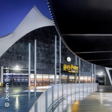 Theater am Gro&szlig;markt