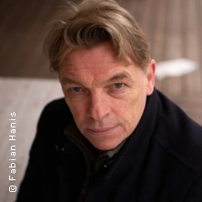 Goethe.Werther.Eisermann