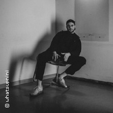 Inoffiziell.Goldenboy