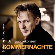 Sommernächte - Hofer Symphoniker