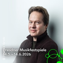 Vogler - London Philharmonic Orchestra - Gardner