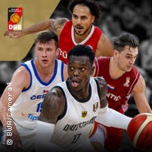 DBB Supercup 2026
