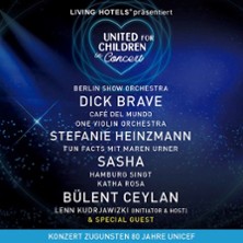 United for Children