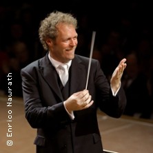 Wiener Johann Strau&szlig; Konzert-Gala