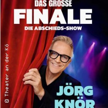 Jörg Knör