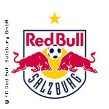 FC Red Bull Salzburg