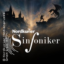 Nordkurier Sinfoniker