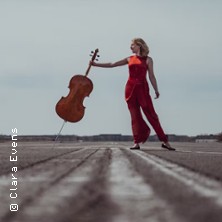 Klassische Philharmonie Bonn: Wiener Klassik - Revolution&auml;re aus Wien