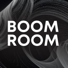Boom Room