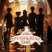 Mathias-Jakobs-Stadthalle Gladbeck