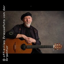 Richard Thompson