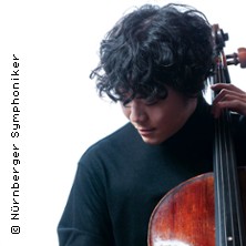 Symphonische Sommernacht