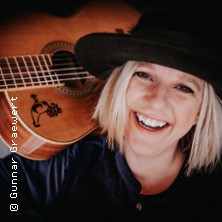 Claudia Koreck - NEOALPIN
