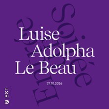 Soir&eacute;e im Entr&eacute;e - Badisches Staatstheater Karlsruhe