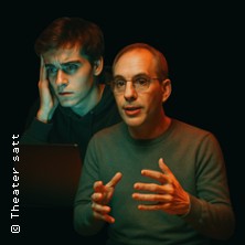 Real - Elbeforum Brunsbüttel