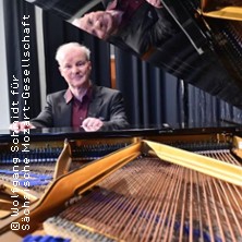 Konzert f&uuml;r Oberstdorf - Eine musikalische Spurensuche