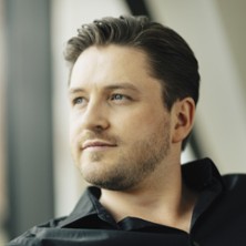 S. Hasselhorn, Bariton / P. Tukiainen, Klavier - Liederabend im Schumannhaus
