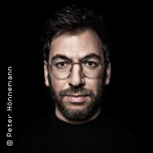 Omer Klein
