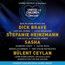 United for Children