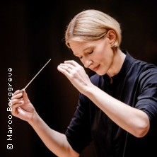 Konzerthausorchester Berlin - A.-S. Ott - J. Mallwitz