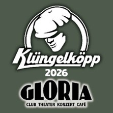 Kl&uuml;ngelk&ouml;pp