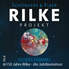 Rilke Projekt 