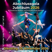 Absolventengala