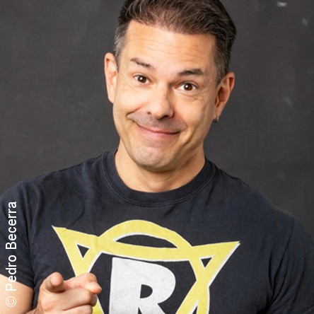 Yves Macak - Best of R-Zieher