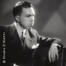 Sascha Kommer