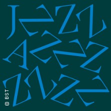 Jazz Night - Badisches Staatstheater Karlsruhe