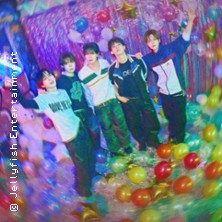 VERIVERY