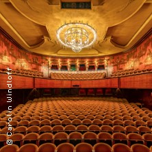 Renaissance-Theater