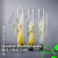 Richard Wagner: &raquo;G&ouml;tterd&auml;mmerung&laquo;