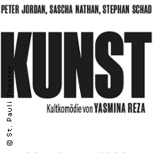 KUNST - St. Pauli Theater