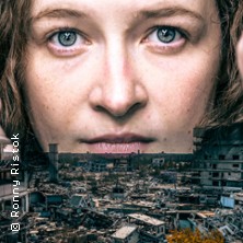 &radic;Mytopia: Auferstanden aus Ruinen