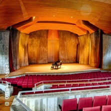 Waldorfschule Heidenheim