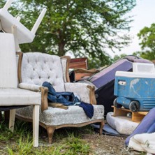 Unterm Strich - Theater Lübeck