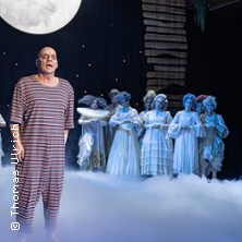 Volkstheater Rostock