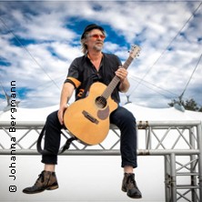 Musik & Talk mit Dirk Z&ouml;llner
