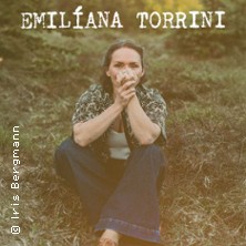 Emil&iacute;ana Torrini
