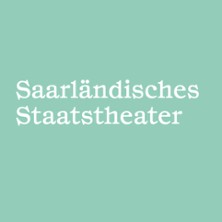 Saarl&auml;ndisches Staatstheater