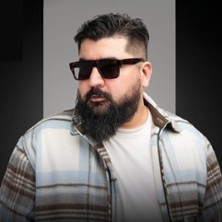 Eypio