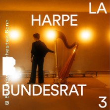 Bundesrat 3 - Beethoven Orchester Bonn