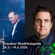 Joja Wendt & Special Guest Bastian Pastewka